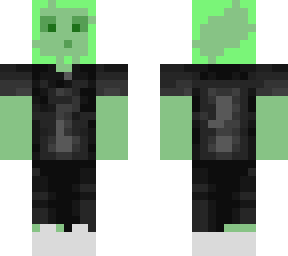 idk how to name it