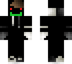 idk v2