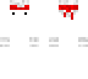 idk what name i should keep name tell in comments