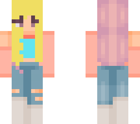 idk what to name this