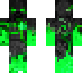 infection steve