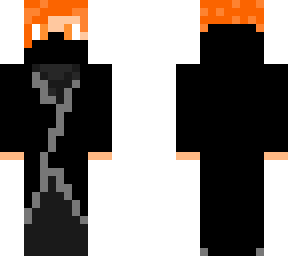 inferno ninja