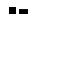 inverted entity