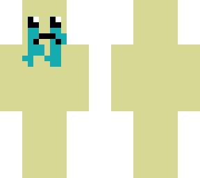isaac
