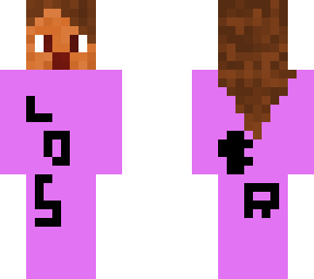 isirah queen nooblord