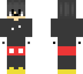 itsmickeycraft