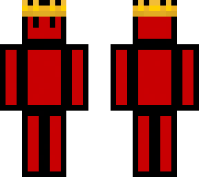 itzartiom yt skin 200 subs minecraft skin