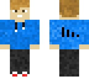 jack