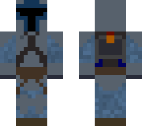 jango fett