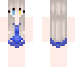 jasmine bathing suit