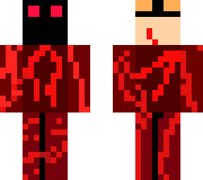 jason