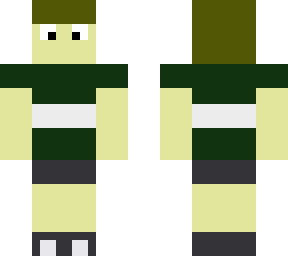 jason