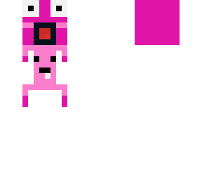 jeffffs gf