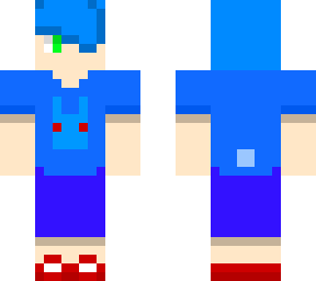 jeremy (bonnie)