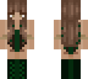 jessy, little mix