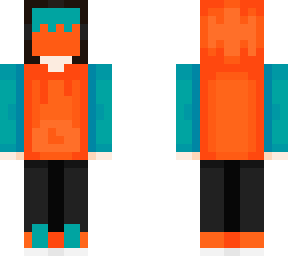 joe droid
