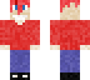 john