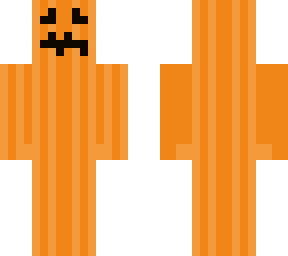 john
