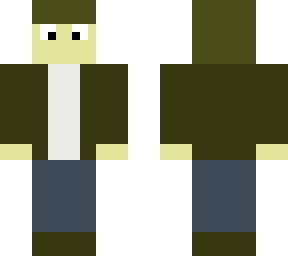 john