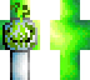 joining the dream trend treetop dream edit