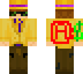 jreg