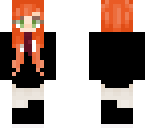jschlatt