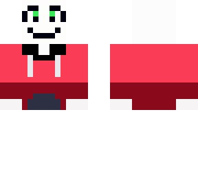 juju oc