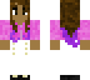 julliastyles