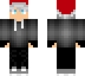 kairo xmas