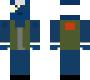 kakashi sensei