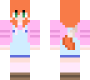 kakesune skin2