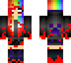 katlover10