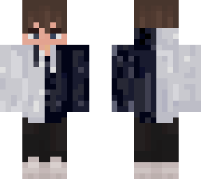 kevdogtheminecraftgod
