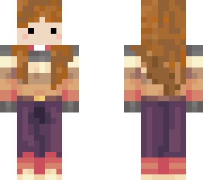 kevin but winter