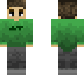 kezza12 version 1.3