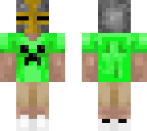 khornus