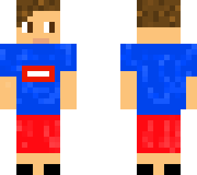kid in tshirt