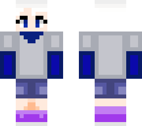 killua zoldyk