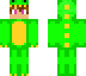 kimireptil