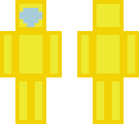 king of space yellow glass