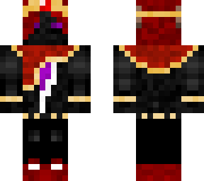 kingghost