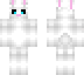kndelit bunny
