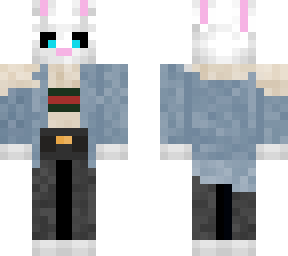 kndelit bunny gucci