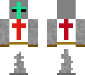 knight
