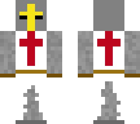 knight 2