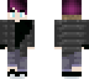 krow