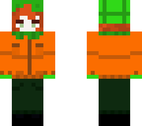 kyle broflovski