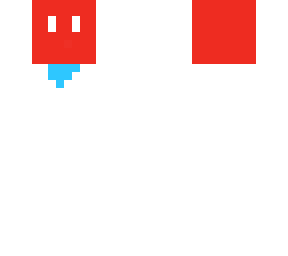 lab me