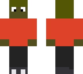 lamar