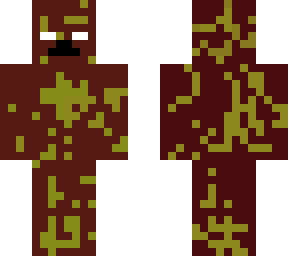 lava herobrain